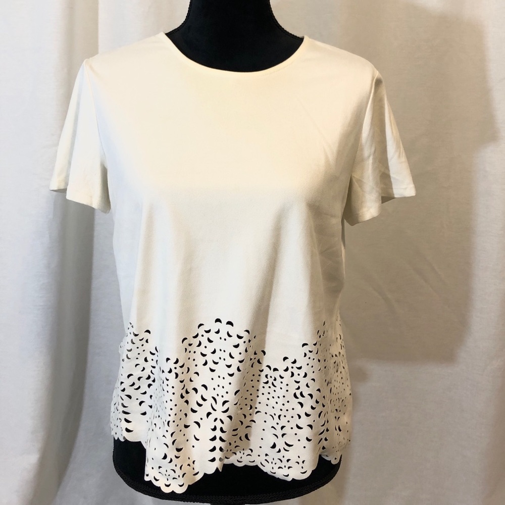 Shein Blouse